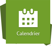 Calendriers - Calendar