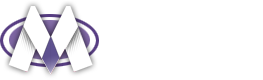 max guito french magician - magicien français